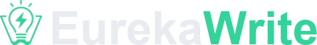 EurekaWrite